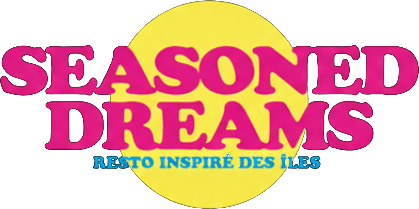 Seasoned Dreams